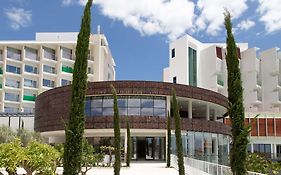 Higueron Hotel Curio Collection By Hilton (Adults Only)